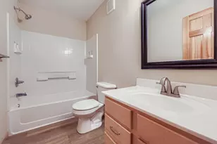 16322 70th Ave N, Maple Grove, MN 55311 - Photo 16