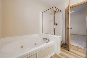 16322 70th Ave N, Maple Grove, MN 55311 - Photo 14