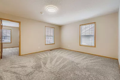 16322 70th Avenue N, Maple Grove, MN 55311 - Photo 18