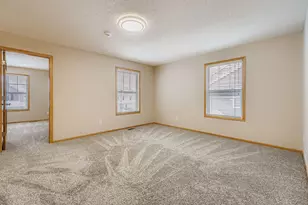 16322 70th Ave N, Maple Grove, MN 55311 - Photo 18