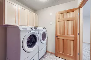 16322 70th Ave N, Maple Grove, MN 55311 - Photo 20