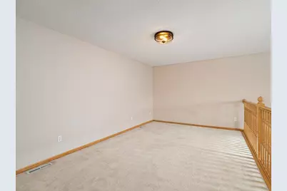 4669 Centerville Road, White Bear Township, MN 55127 - Photo 14