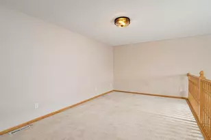 4669 Centerville Rd, White Bear Township, MN 55127 - Photo 14