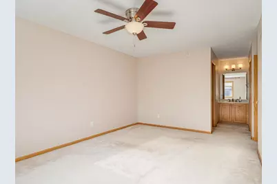 4669 Centerville Road, White Bear Township, MN 55127 - Photo 20