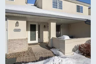 4669 Centerville Road, White Bear Township, MN 55127 - Photo 2