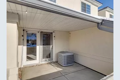 4669 Centerville Road, White Bear Township, MN 55127 - Photo 4