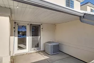 4669 Centerville Rd, White Bear Township, MN 55127 - Photo 4