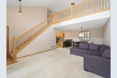 4669 Centerville Road, White Bear Township, MN 55127 - Photo 6