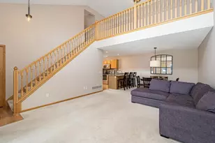 4669 Centerville Rd, White Bear Township, MN 55127 - Photo 6