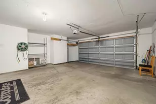 4669 Centerville Rd, White Bear Township, MN 55127 - Photo 24