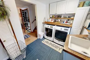 1210 Willmar Ave SW, Willmar, MN 56201 - Photo 32