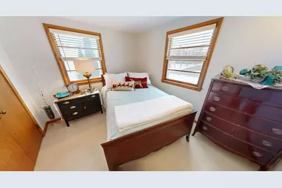 1210 Willmar Avenue SW, Willmar, MN 56201 - Photo 24