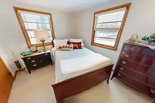 1210 Willmar Ave SW, Willmar, MN 56201 - Photo 24