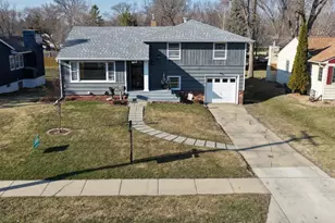 1210 Willmar Ave SW, Willmar, MN 56201 - Photo 1