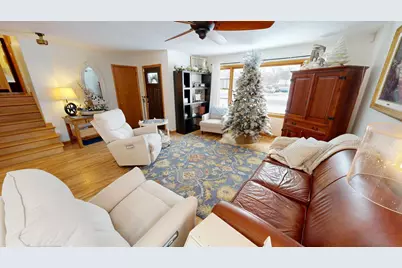 1210 Willmar Avenue SW, Willmar, MN 56201 - Photo 18