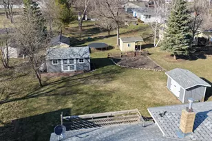 1210 Willmar Ave SW, Willmar, MN 56201 - Photo 46