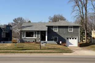 1210 Willmar Ave SW, Willmar, MN 56201 - Photo 40