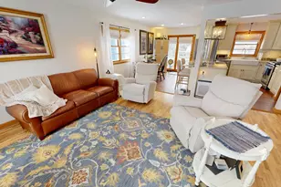 1210 Willmar Ave SW, Willmar, MN 56201 - Photo 20