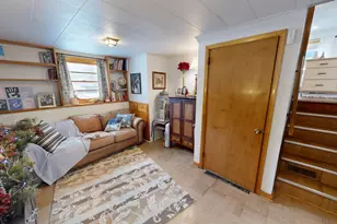 1210 Willmar Ave SW, Willmar, MN 56201 - Photo 34