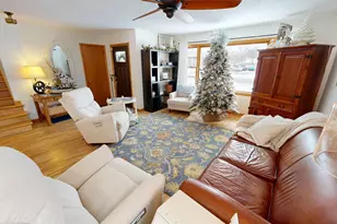 1210 Willmar Ave SW, Willmar, MN 56201 - Photo 18