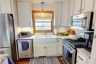 1210 Willmar Ave SW, Willmar, MN 56201 - Photo 10