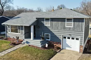 1210 Willmar Ave SW, Willmar, MN 56201 - Photo 1