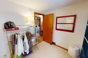 1210 Willmar Ave SW, Willmar, MN 56201 - Photo 30