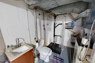 1210 Willmar Ave SW, Willmar, MN 56201 - Photo 34