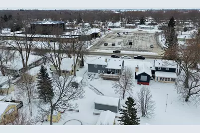 1210 Willmar Avenue SW, Willmar, MN 56201 - Photo 36