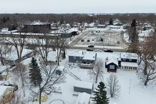 1210 Willmar Ave SW, Willmar, MN 56201 - Photo 36