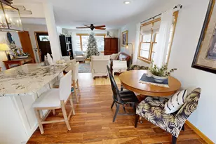 1210 Willmar Ave SW, Willmar, MN 56201 - Photo 10