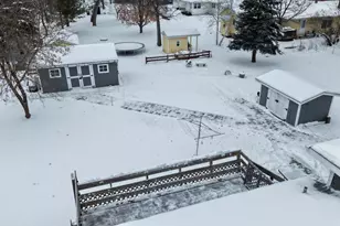 1210 Willmar Ave SW, Willmar, MN 56201 - Photo 38