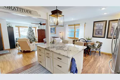 1210 Willmar Avenue SW, Willmar, MN 56201 - Photo 16