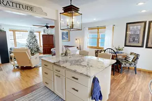 1210 Willmar Ave SW, Willmar, MN 56201 - Photo 16