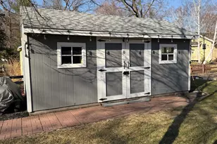 1210 Willmar Ave SW, Willmar, MN 56201 - Photo 42