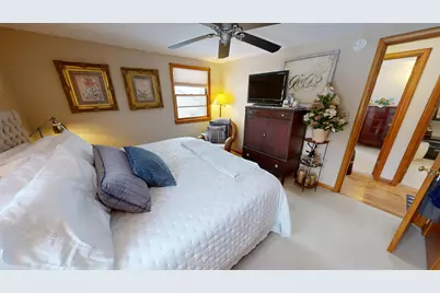 1210 Willmar Avenue SW, Willmar, MN 56201 - Photo 26