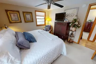 1210 Willmar Ave SW, Willmar, MN 56201 - Photo 26