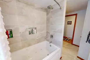 1210 Willmar Ave SW, Willmar, MN 56201 - Photo 24