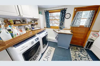 1210 Willmar Avenue SW, Willmar, MN 56201 - Photo 28