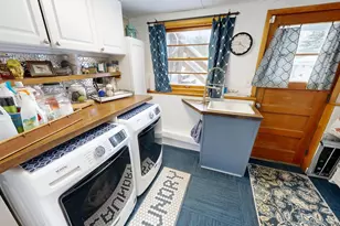 1210 Willmar Ave SW, Willmar, MN 56201 - Photo 28