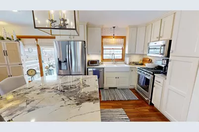 1210 Willmar Avenue SW, Willmar, MN 56201 - Photo 14