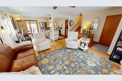 1210 Willmar Avenue SW, Willmar, MN 56201 - Photo 6