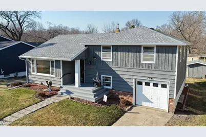1210 Willmar Avenue SW, Willmar, MN 56201 - Photo 2