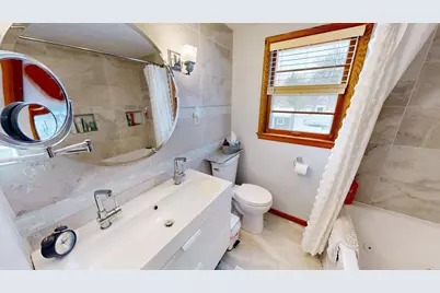 1210 Willmar Avenue SW, Willmar, MN 56201 - Photo 18