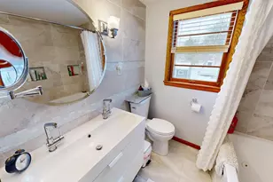 1210 Willmar Ave SW, Willmar, MN 56201 - Photo 18