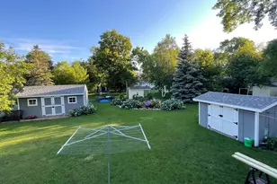 1210 Willmar Ave SW, Willmar, MN 56201 - Photo 6