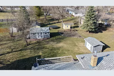 1210 Willmar Avenue SW, Willmar, MN 56201 - Photo 46