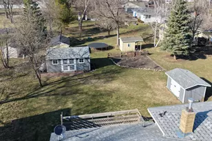 1210 Willmar Ave SW, Willmar, MN 56201 - Photo 46