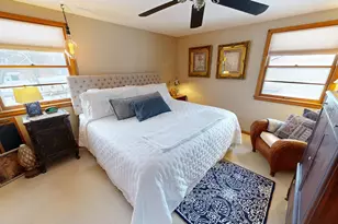 1210 Willmar Ave SW, Willmar, MN 56201 - Photo 22