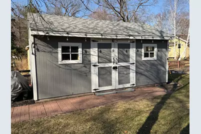 1210 Willmar Avenue SW, Willmar, MN 56201 - Photo 42